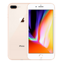 iPhone 8 Plus