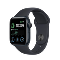 Apple Watch SE 2da Gen GPS + Cellular