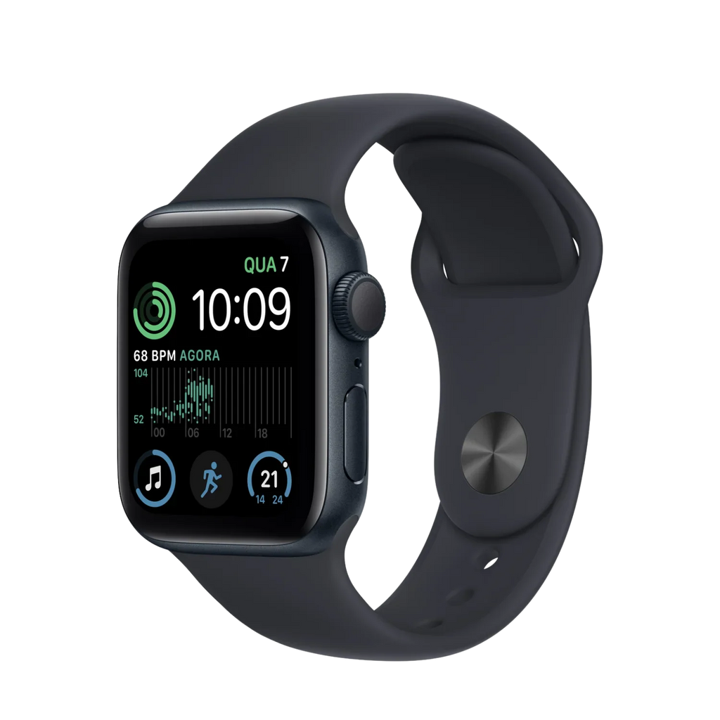 Apple Watch SE 2da Gen