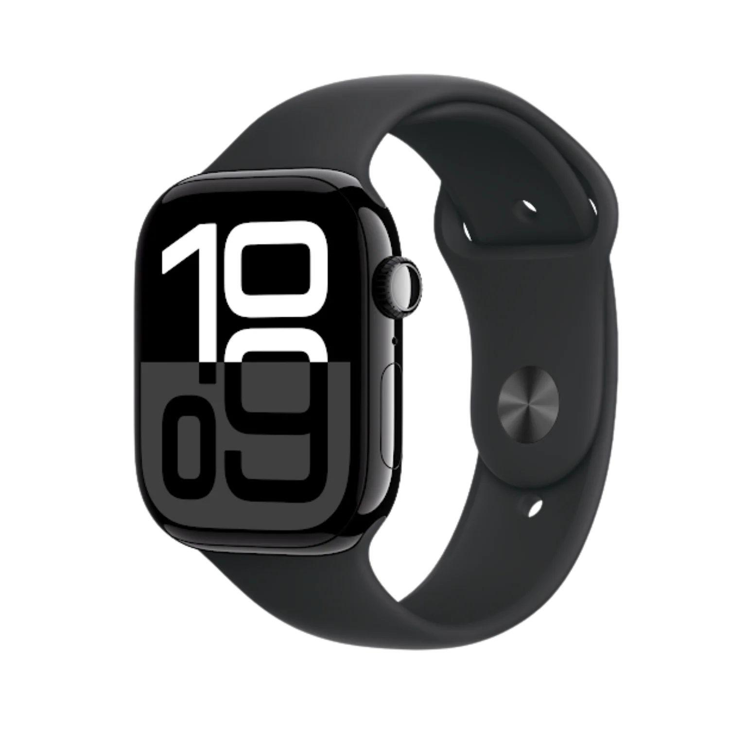 Apple Watch Series 10
