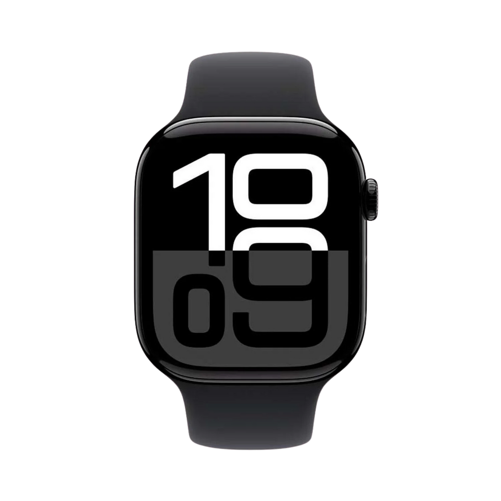 Apple Watch Series 10 GPS + Cellular