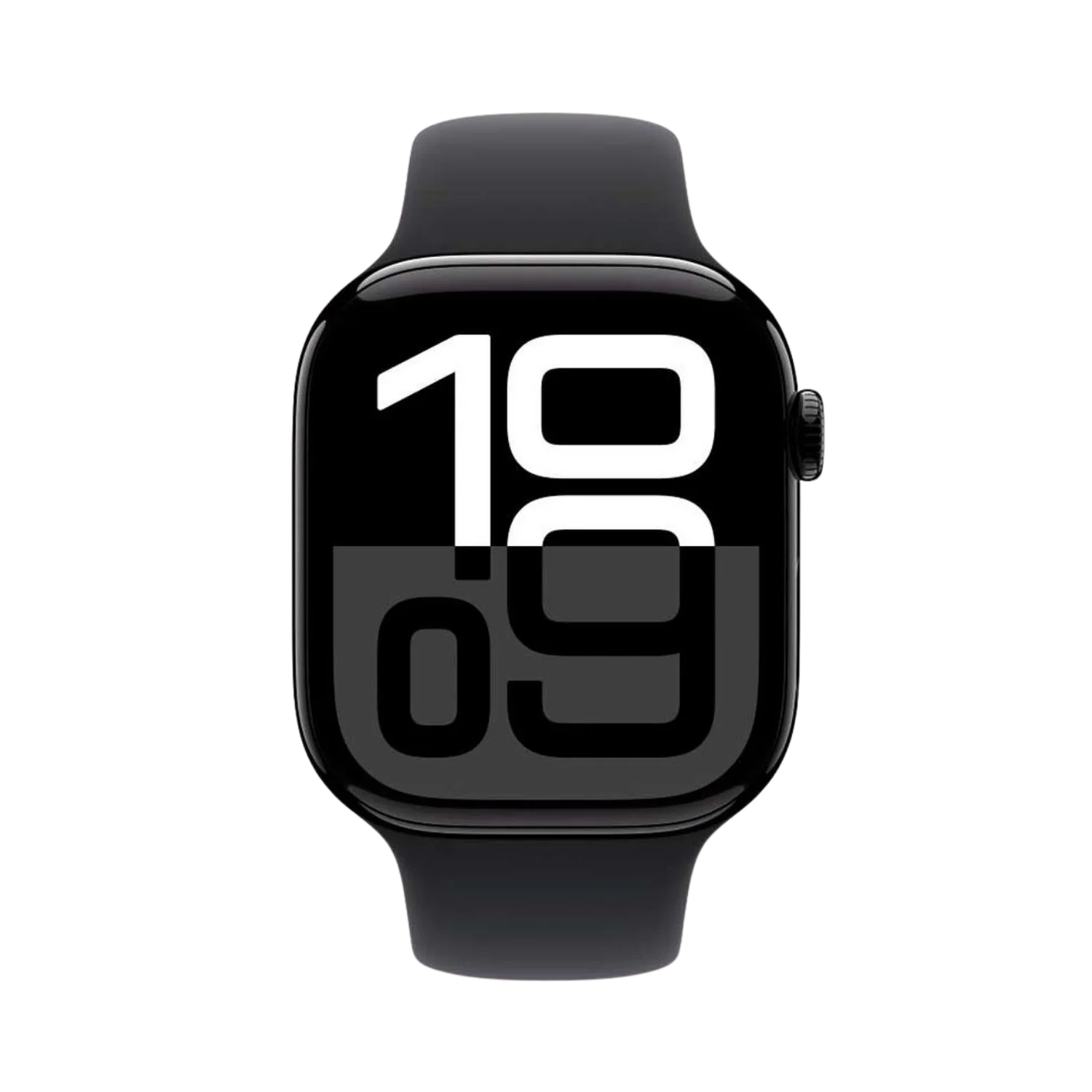 Apple Watch Series 10 GPS + Cellular