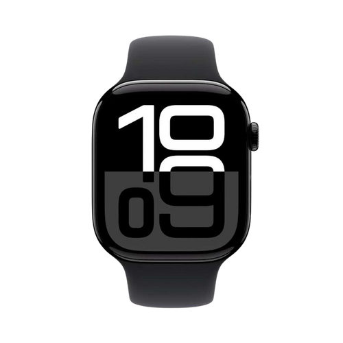 Apple Watch Series 10 GPS + Cellular