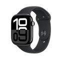 Apple Watch Series 10 GPS + Cellular