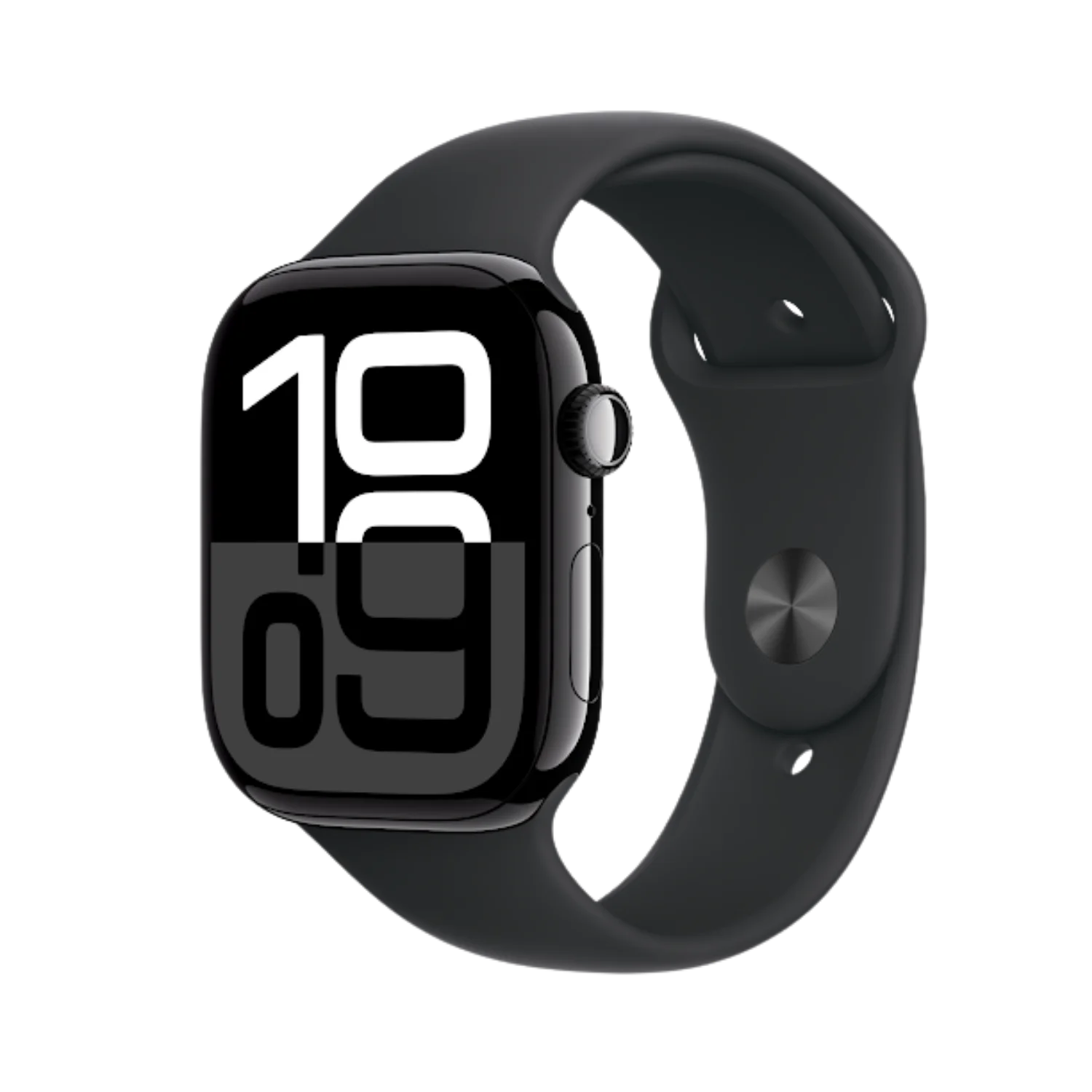 Apple Watch Series 10 GPS + Cellular