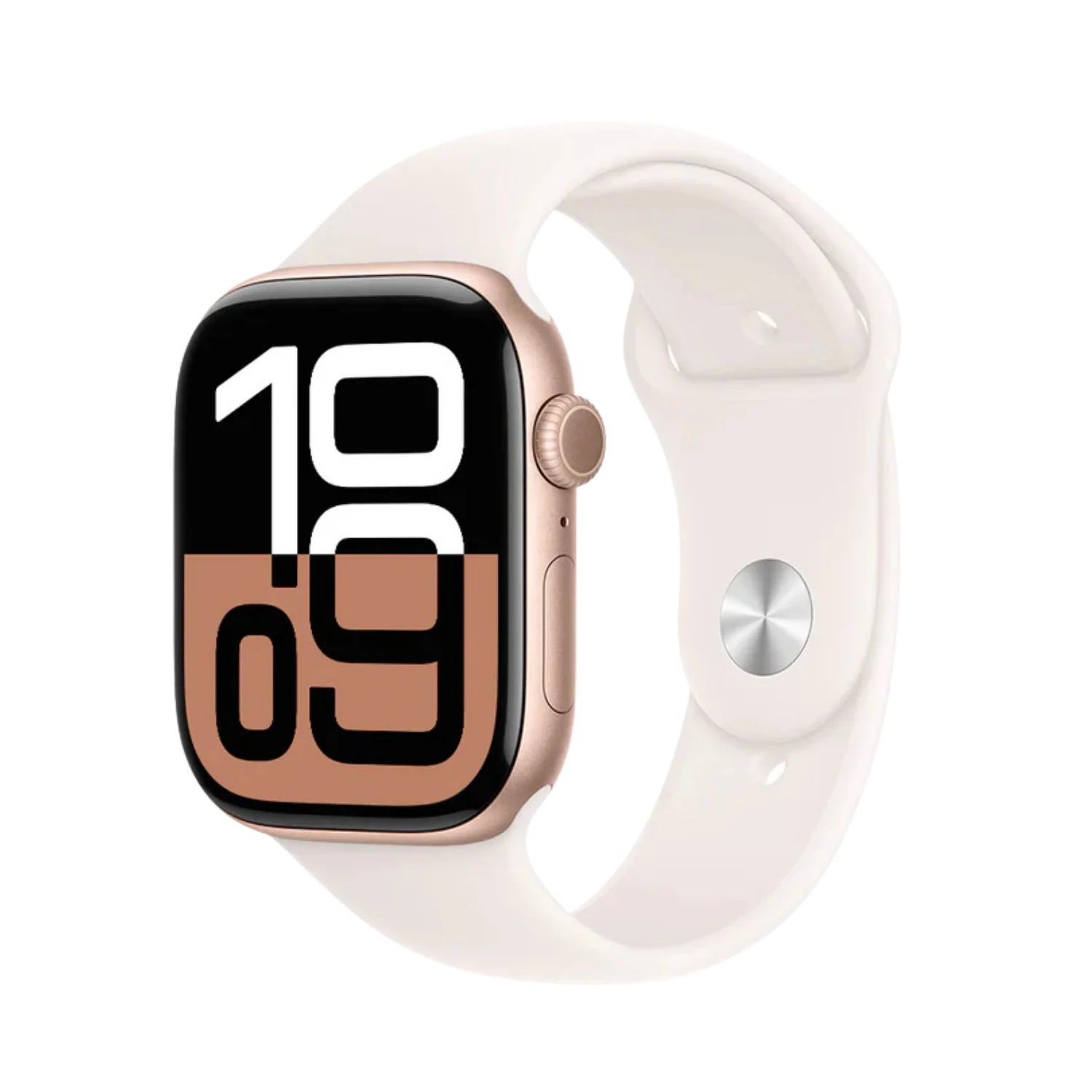 Apple Watch Series 10