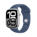 Apple Watch Series 10