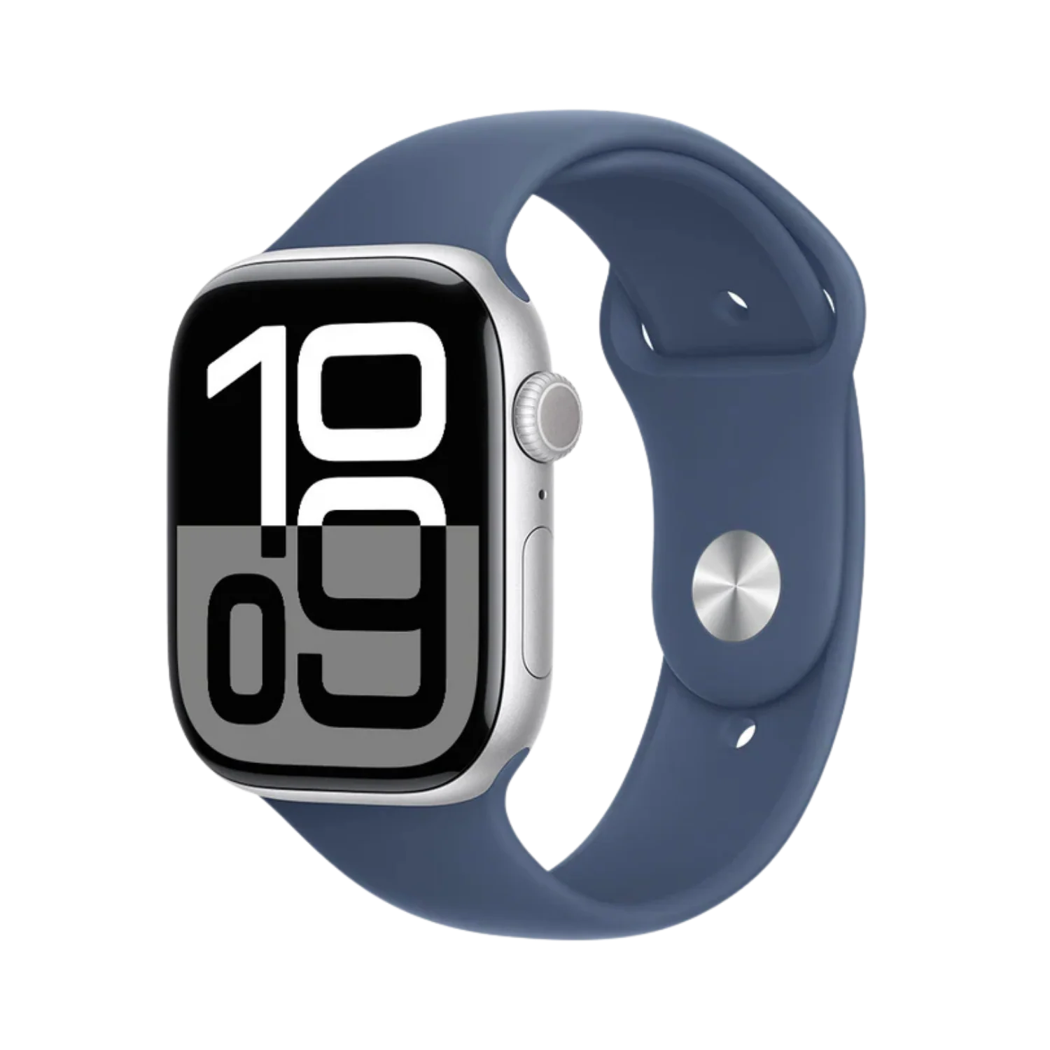 Apple Watch Series 10