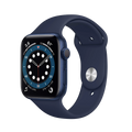 Apple Watch Series 6