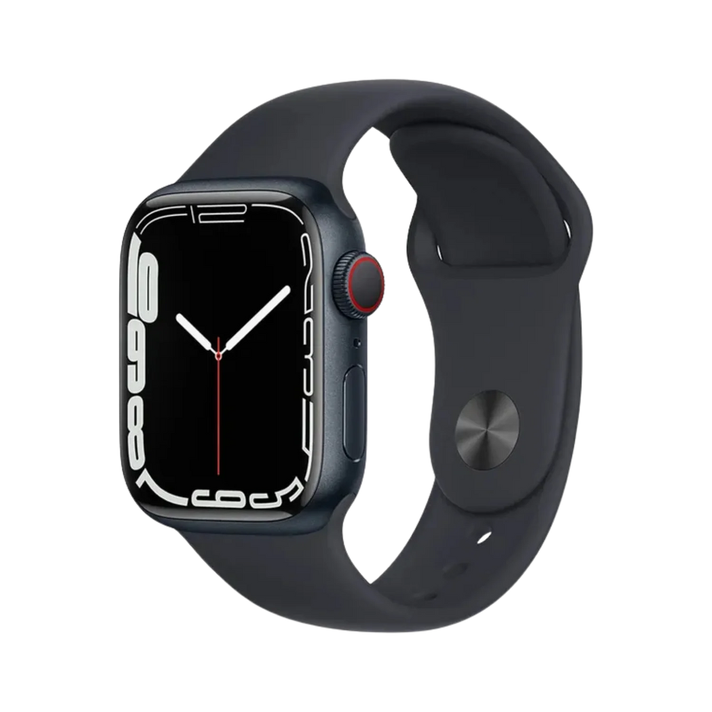 Apple Watch Series 7