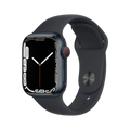 Apple Watch Series 7