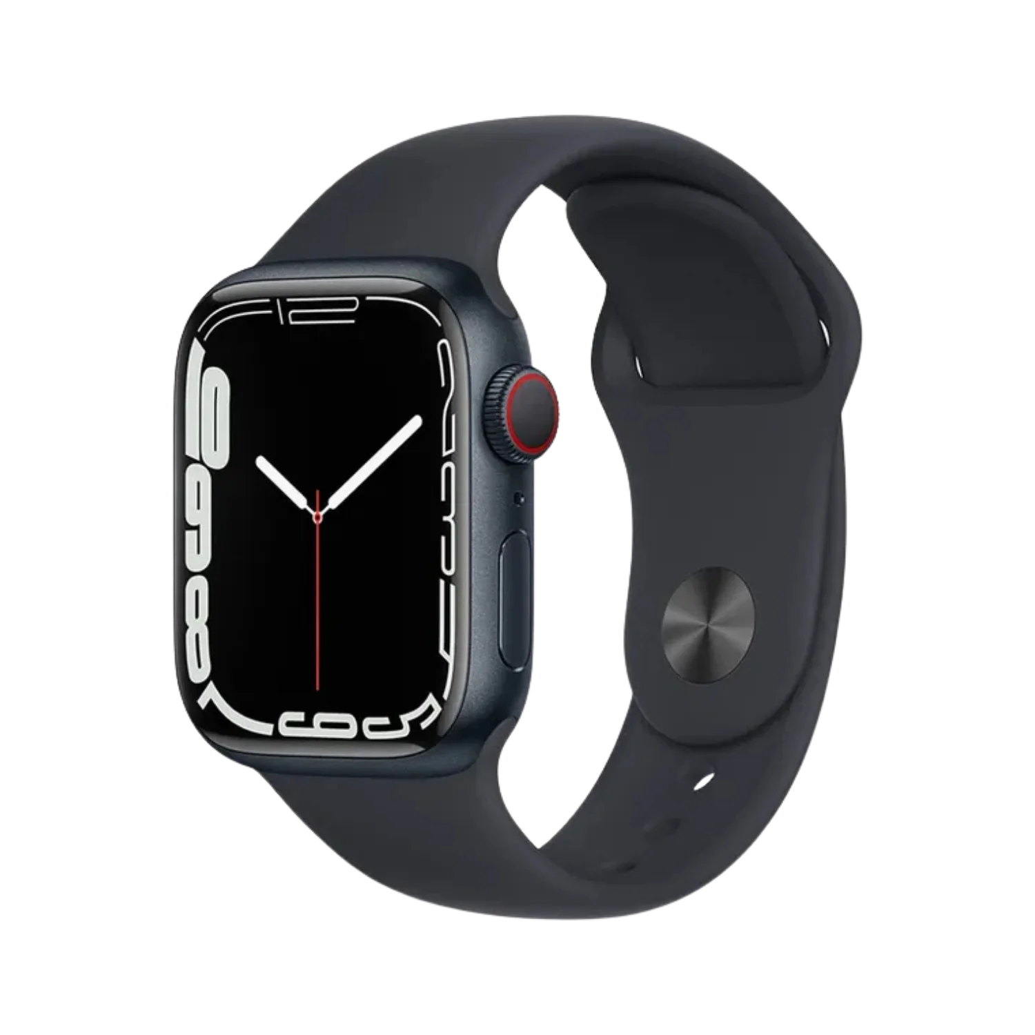 Apple Watch Series 7