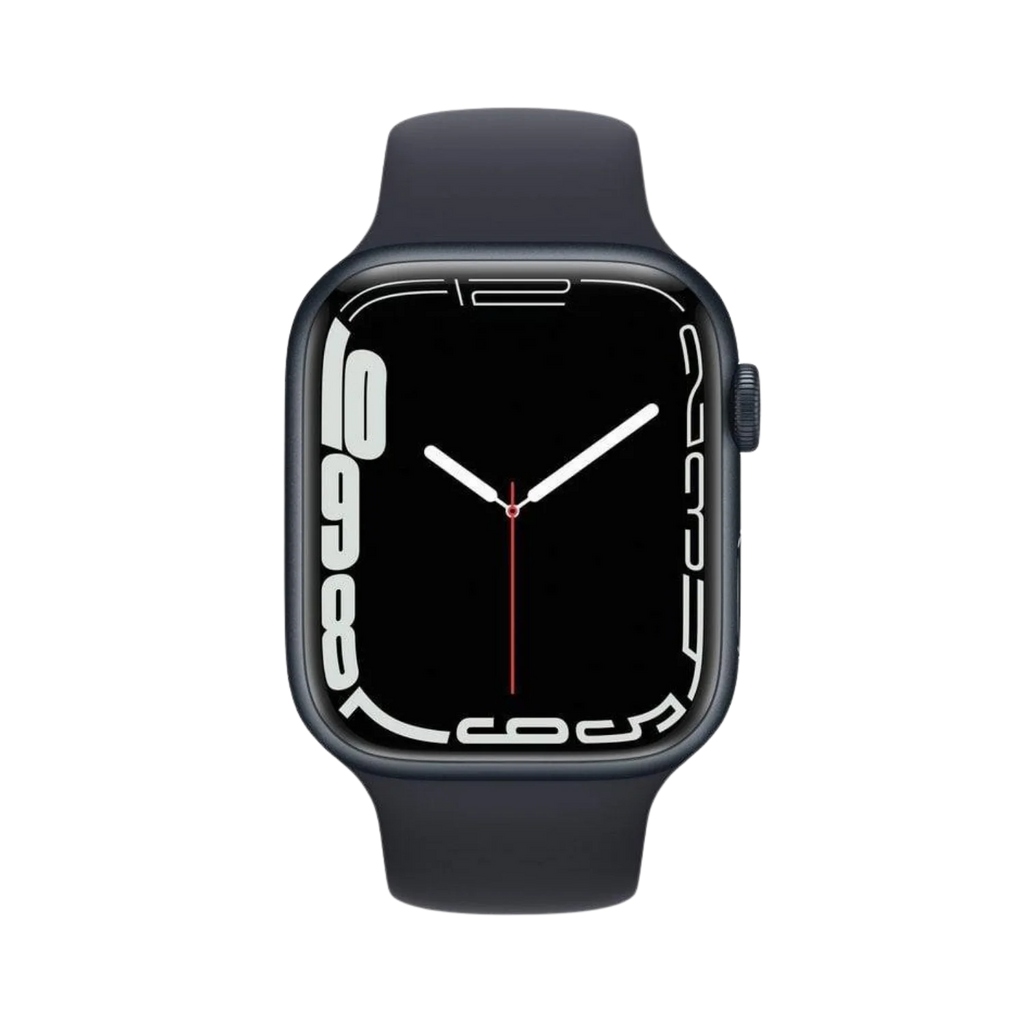 Apple Watch Series 7