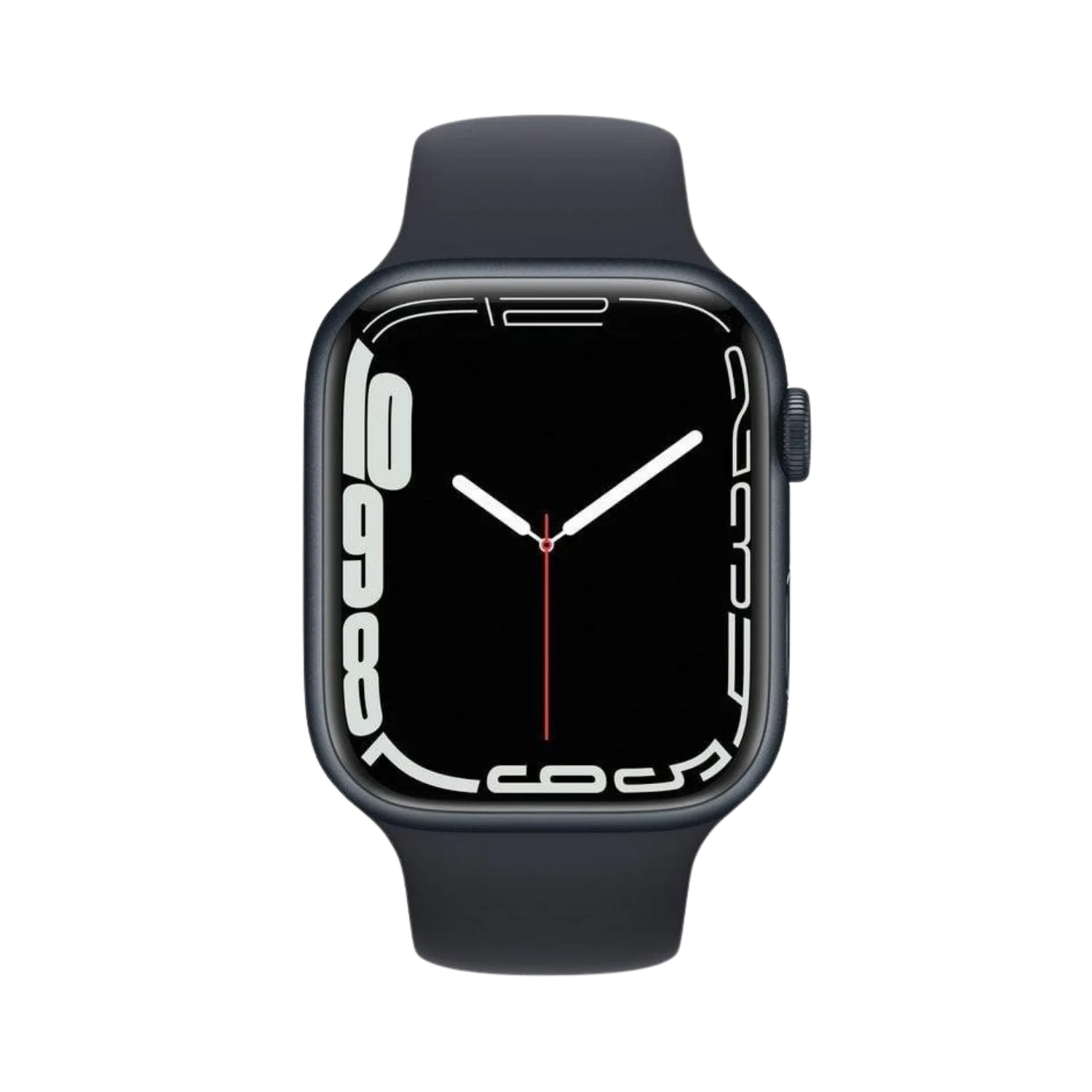 Apple Watch Series 7