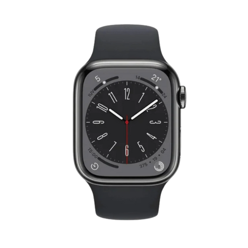 Apple Watch Series 8