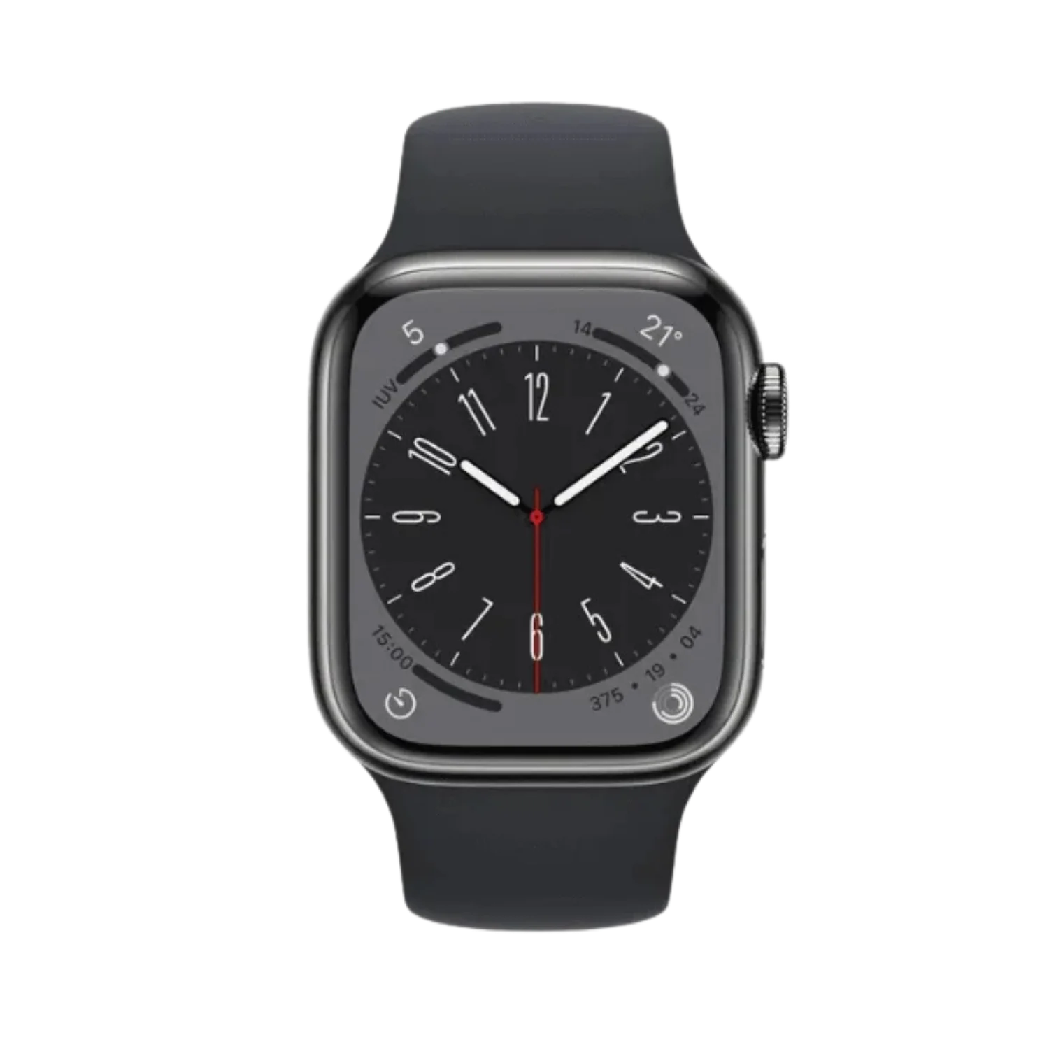 Apple Watch Series 8