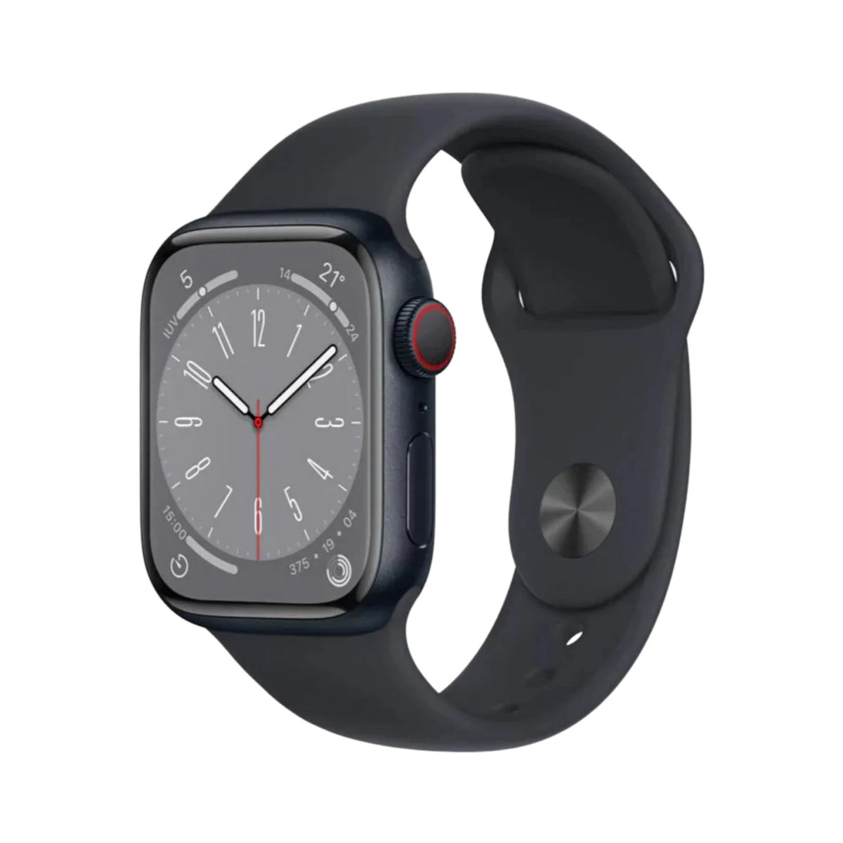 Apple Watch Series 8