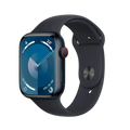 Apple Watch Series 9 GPS + Cellular