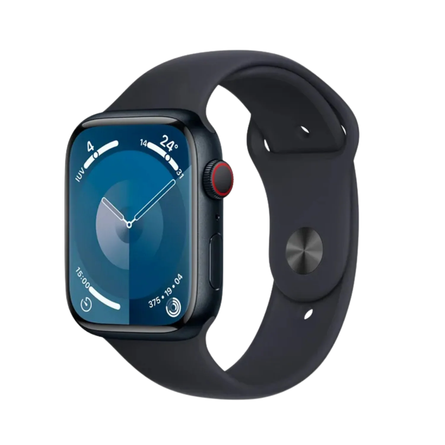 Apple Watch Series 9