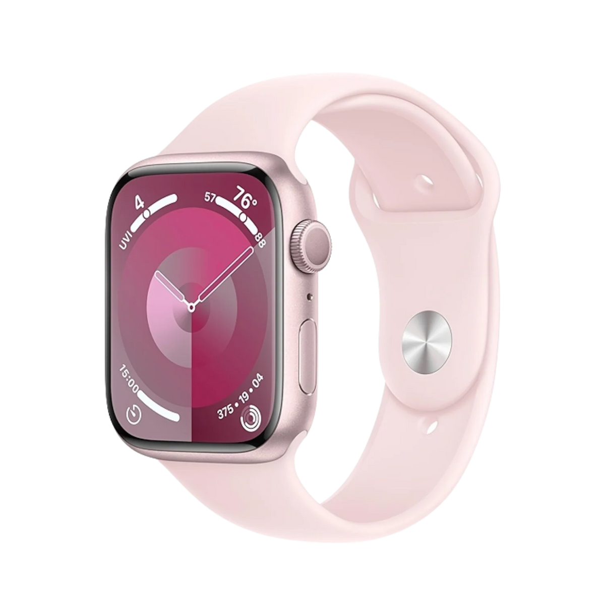 Apple Watch Series 9