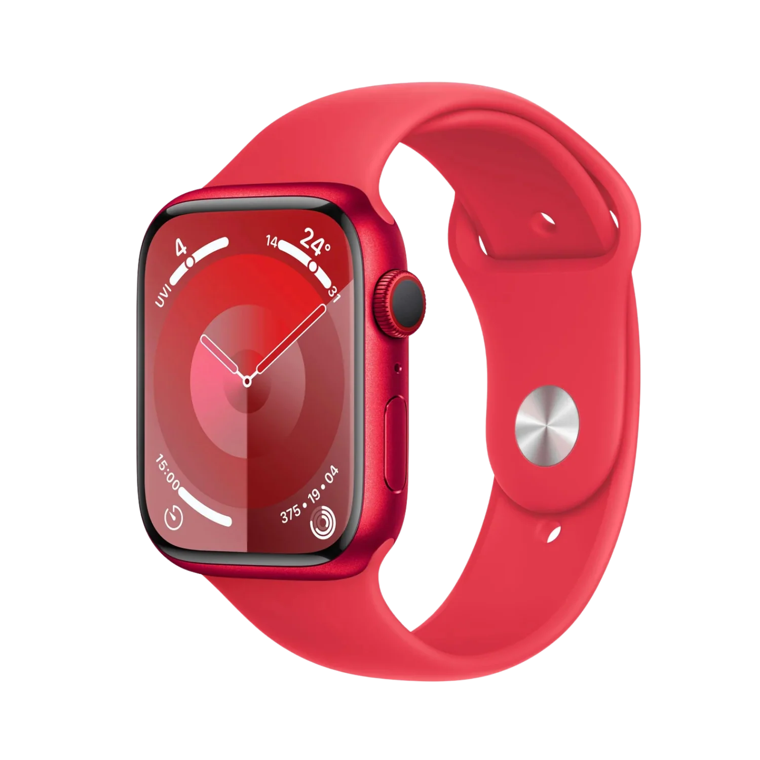 Apple Watch Series 9