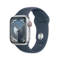 Apple Watch Series 9