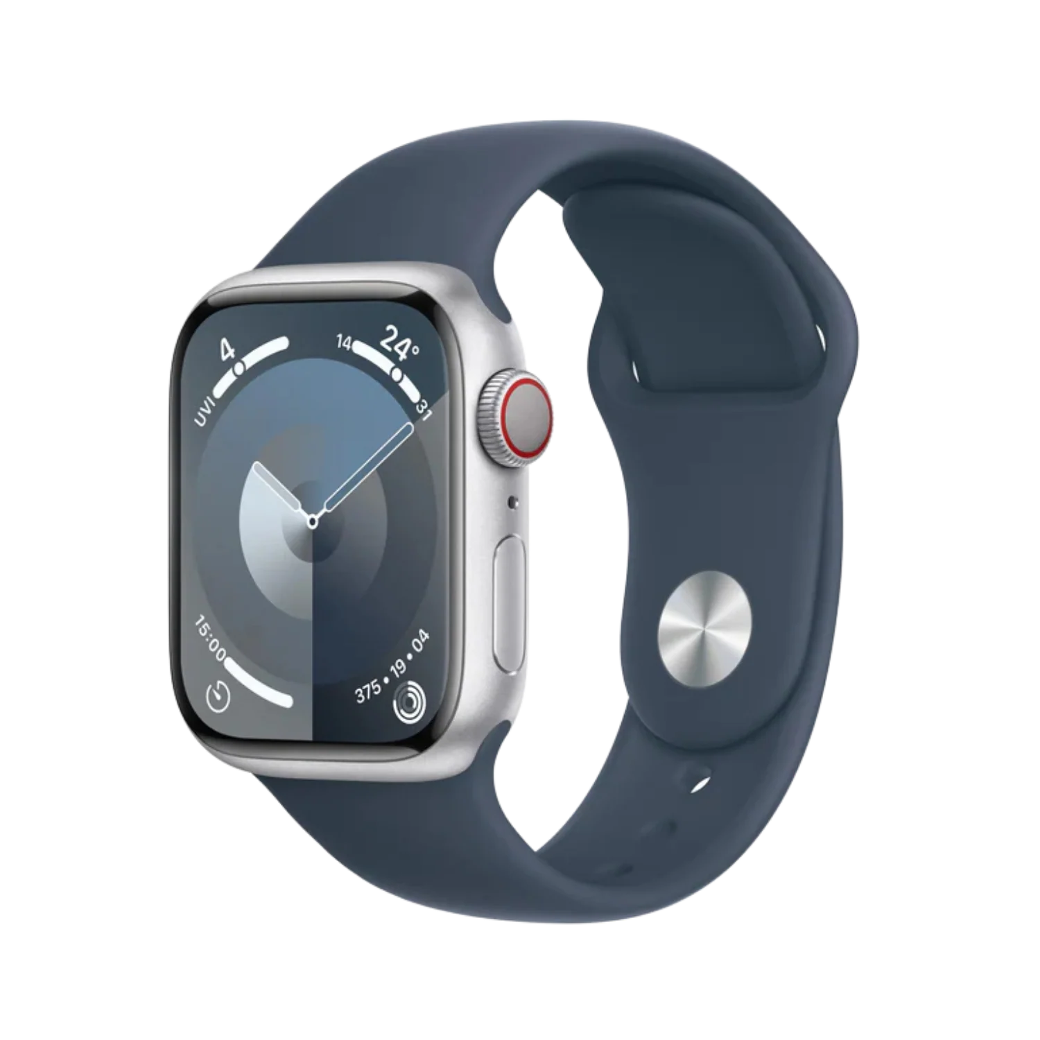 Apple Watch Series 9