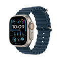 Apple Watch Ultra 2da Gen GPS + Cellular