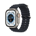 Apple Watch Ultra GPS + Cellular