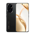 Honor 200
