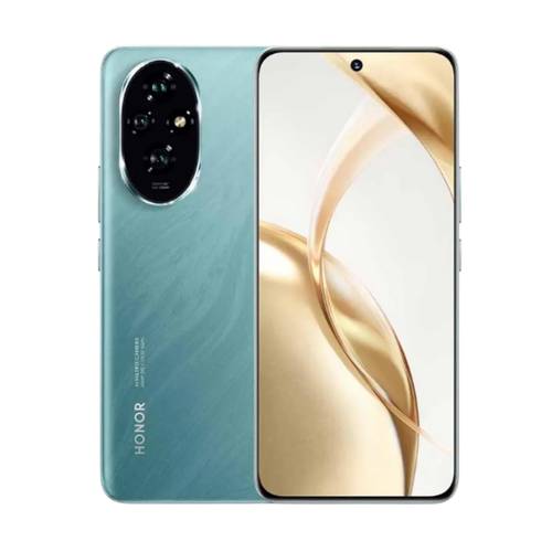 Honor 200