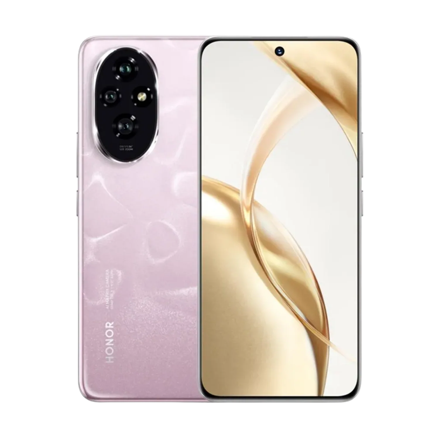 Honor 200