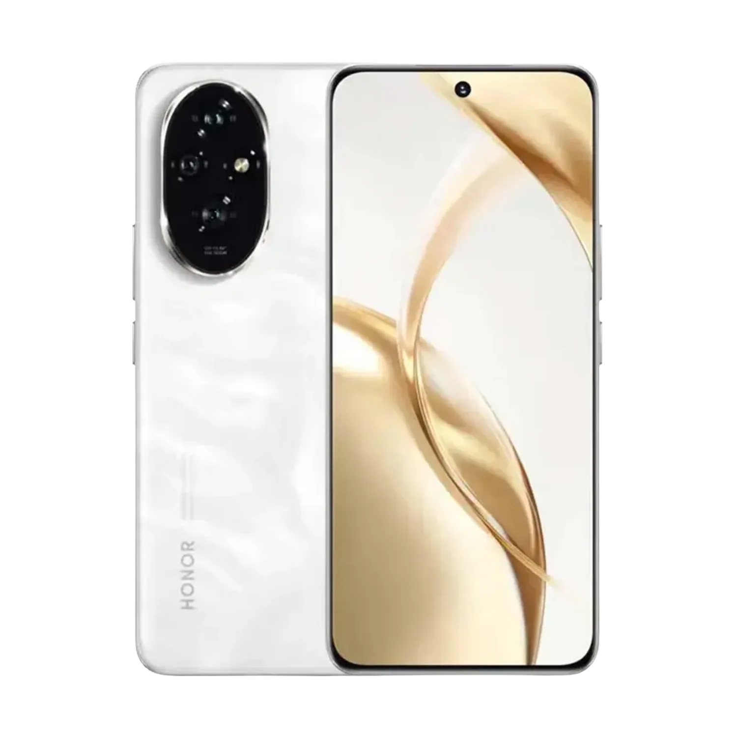 Honor 200