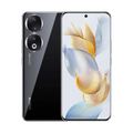 Honor 90