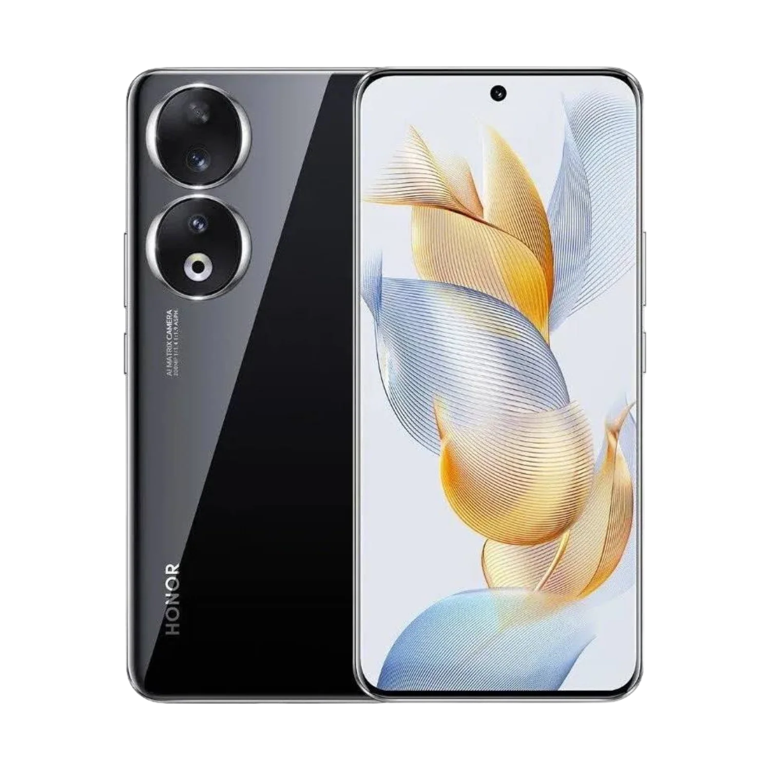 Honor 90