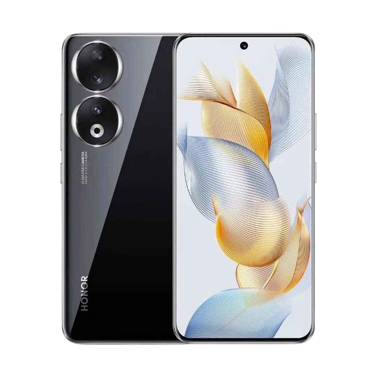 Honor 90