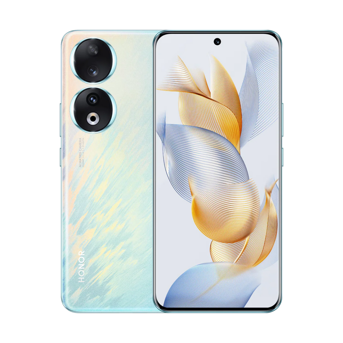 Honor 90