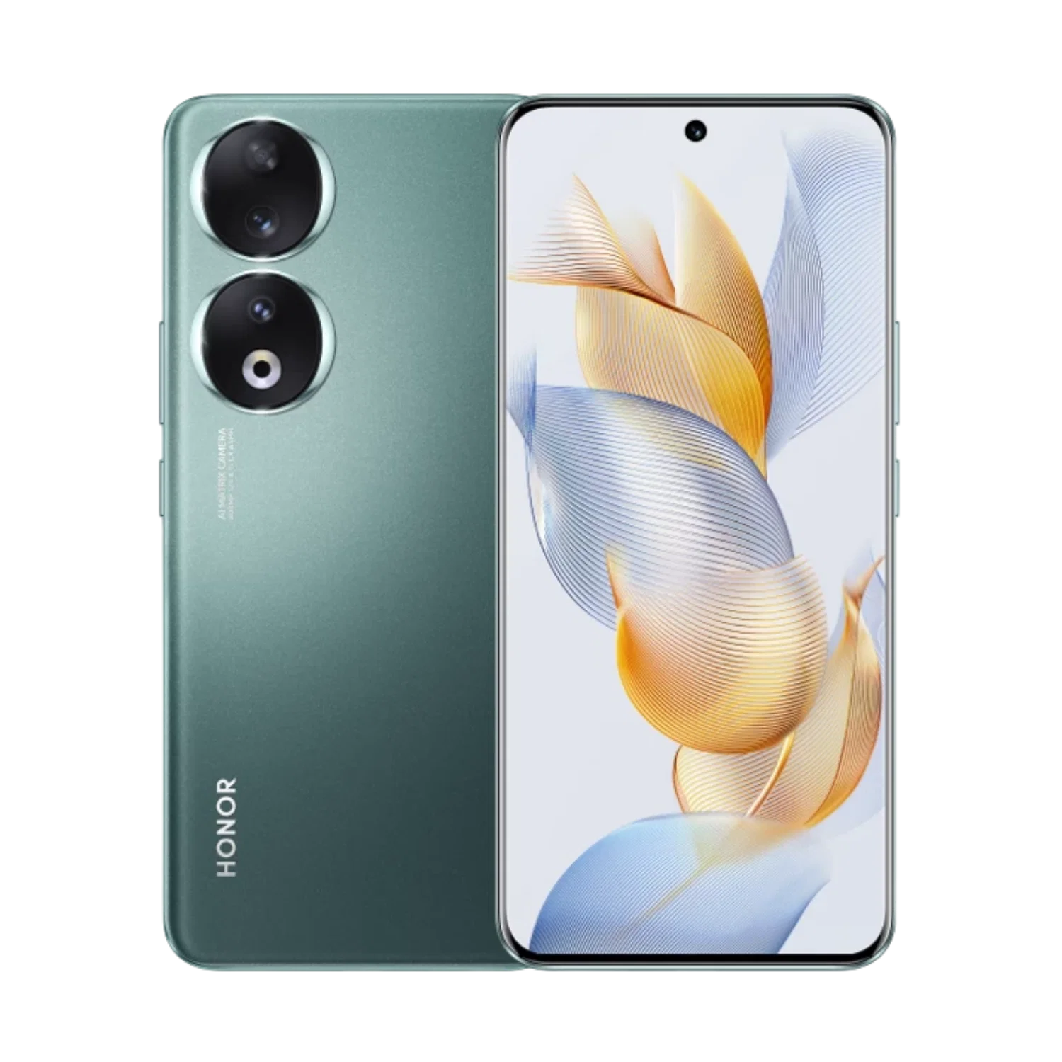 Honor 90