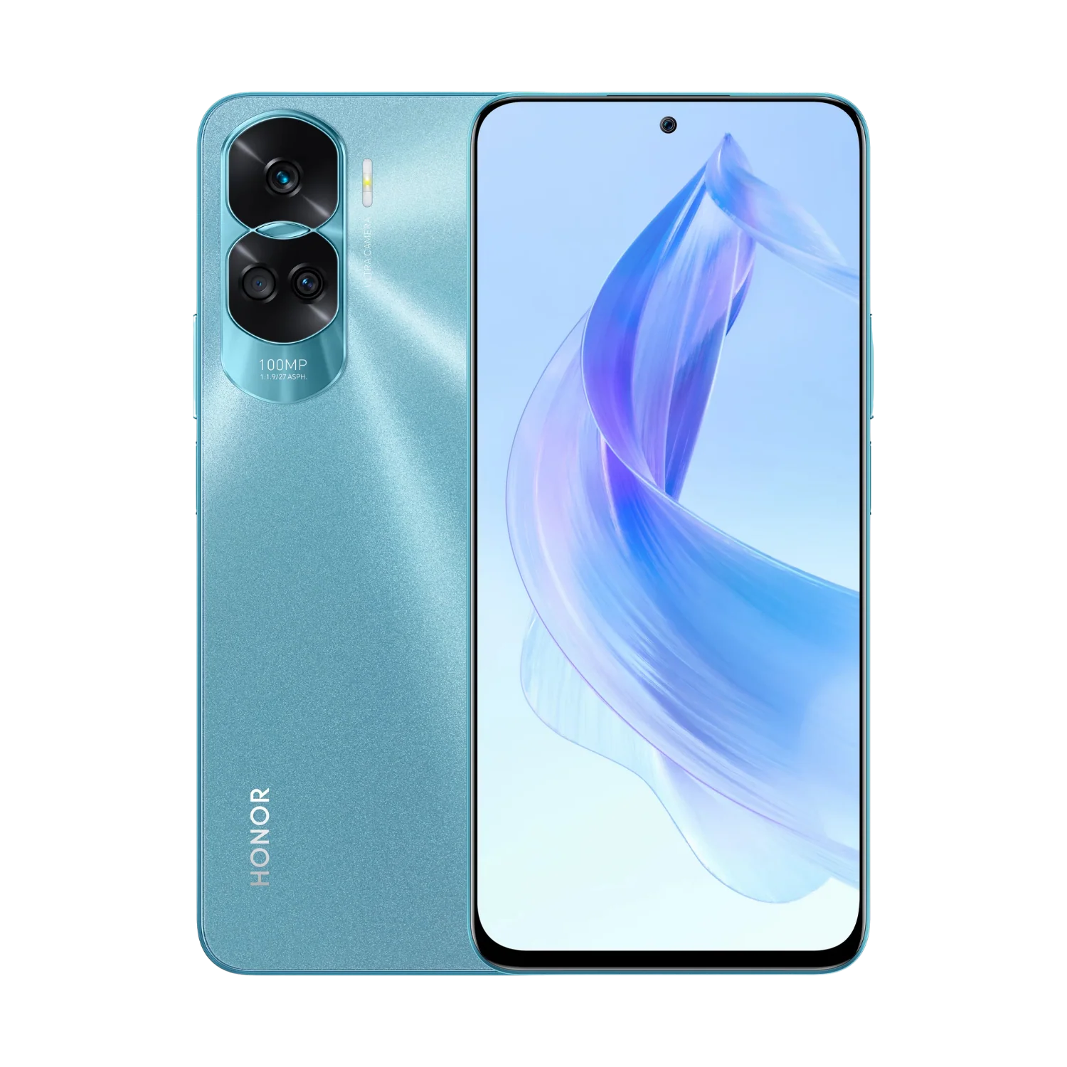 Honor 90 Lite