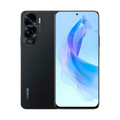 Honor 90 Lite