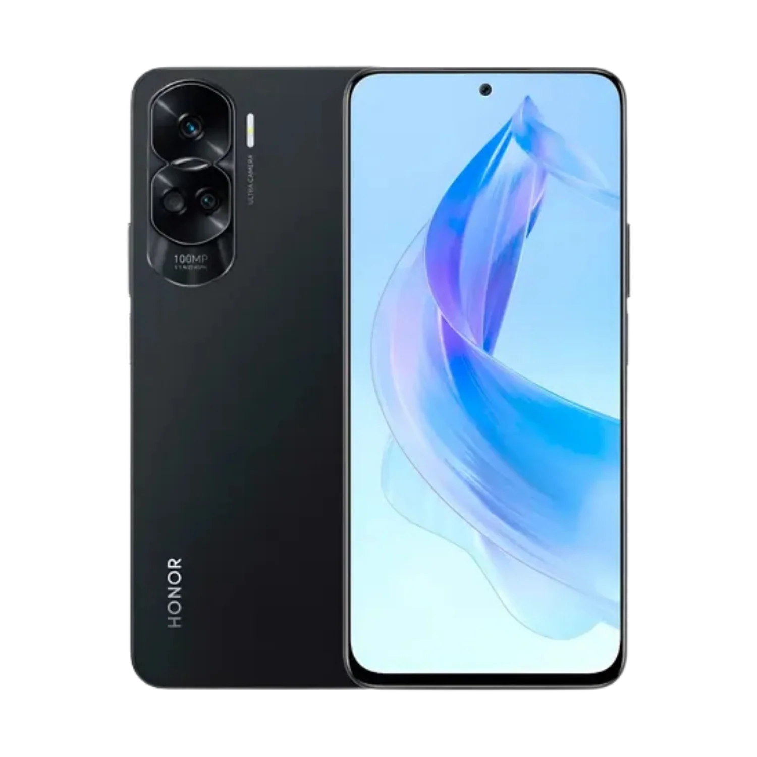 Honor 90 Lite
