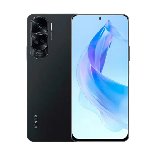 Honor 90 Lite