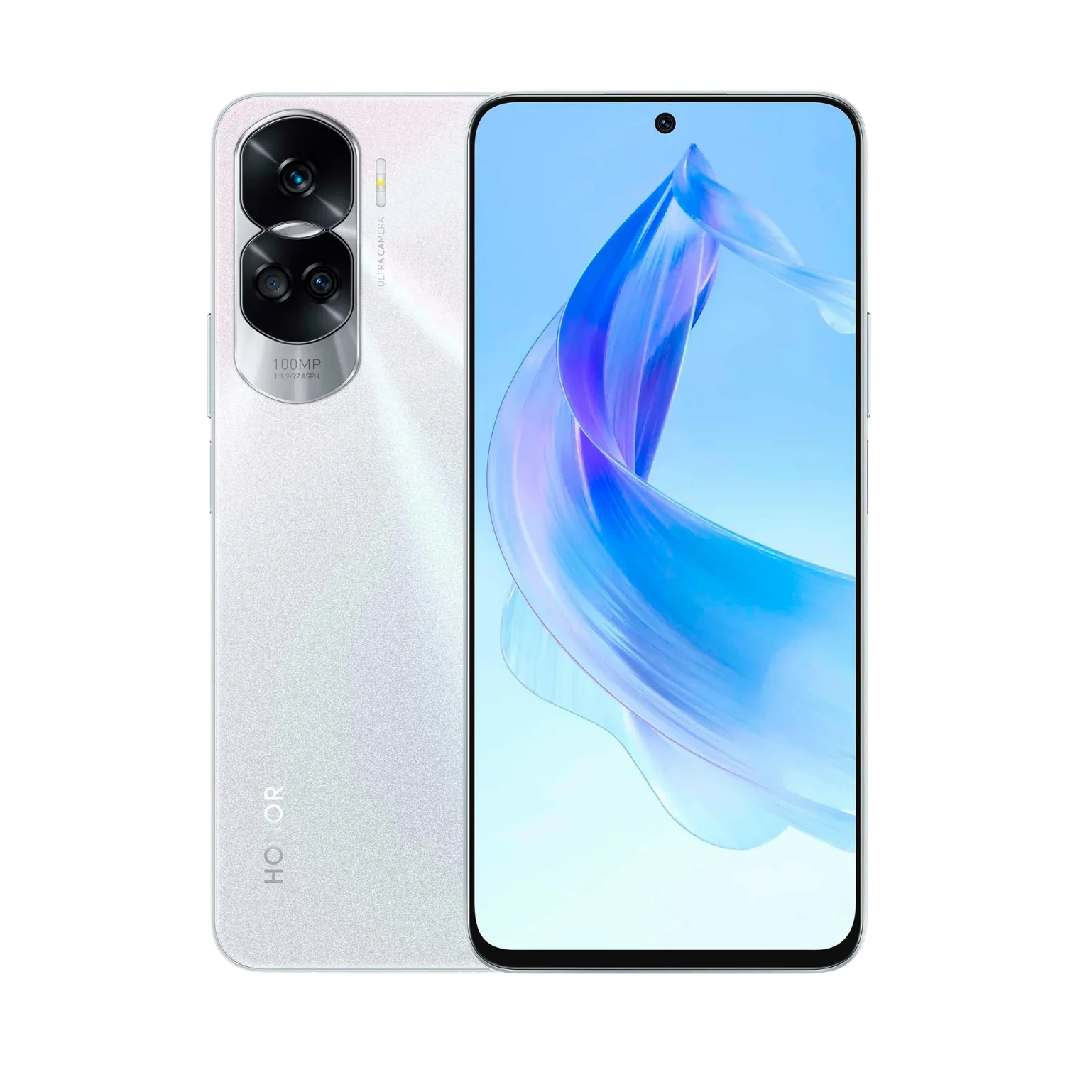 Honor 90 Lite