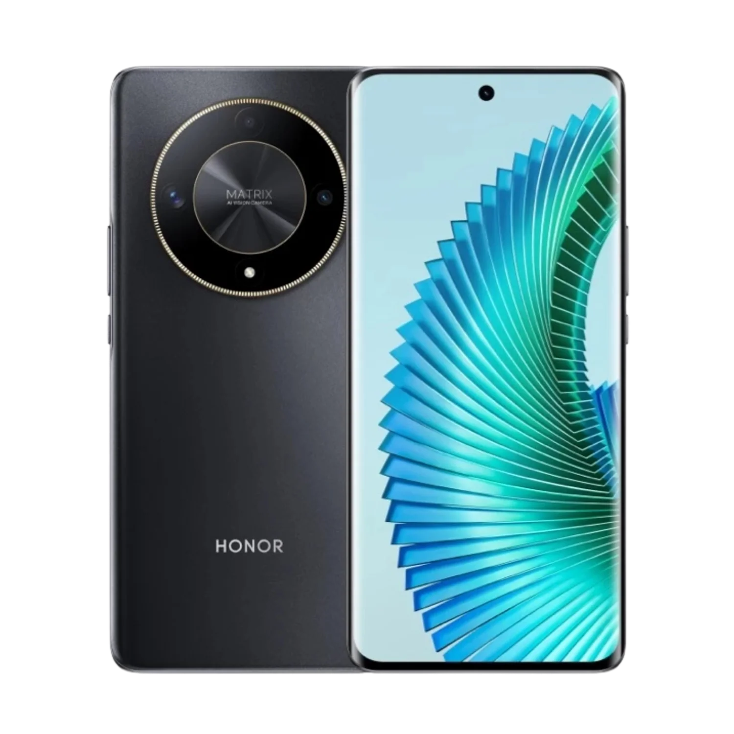 Honor Magic 6 Lite 5G