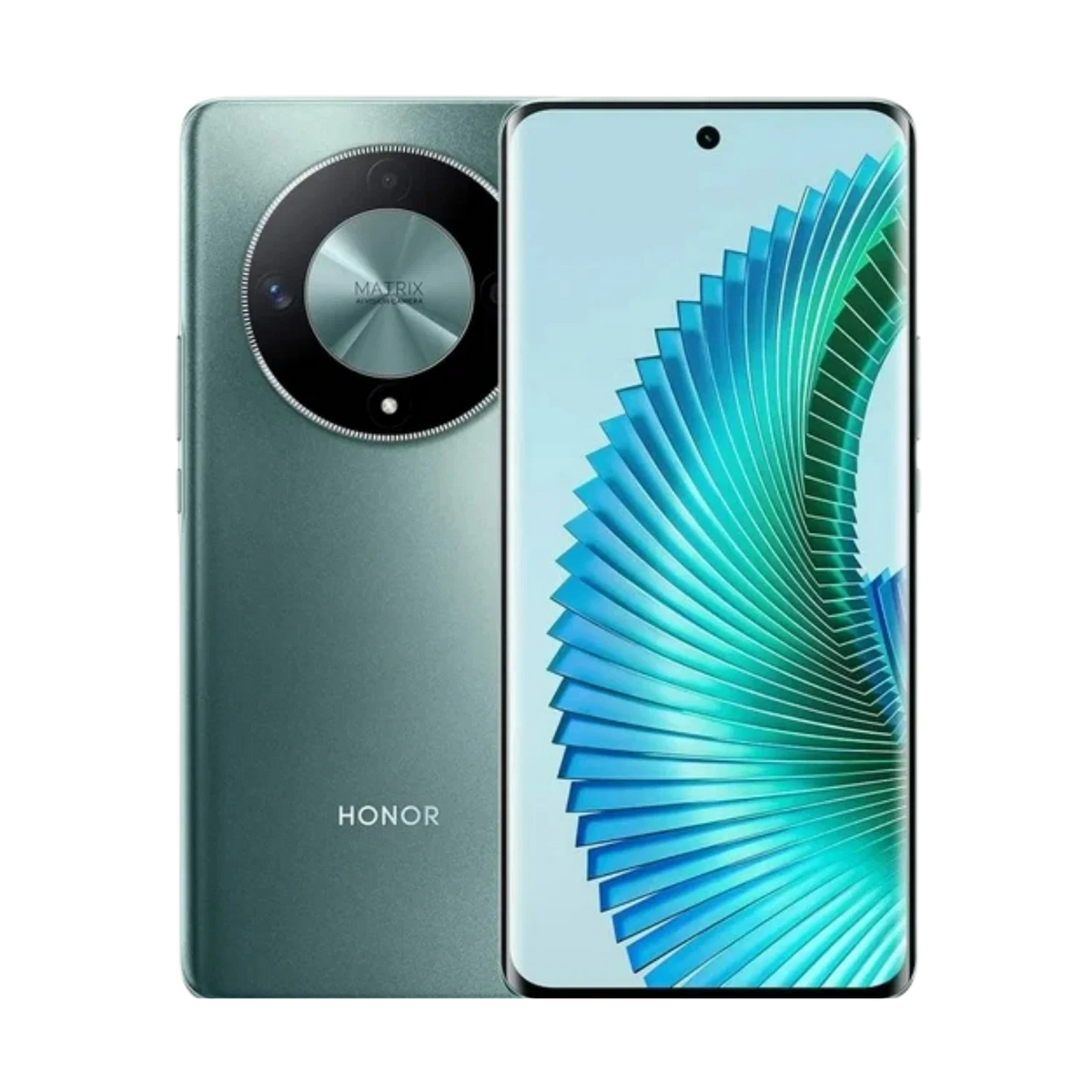 Honor Magic 6 Lite 5G