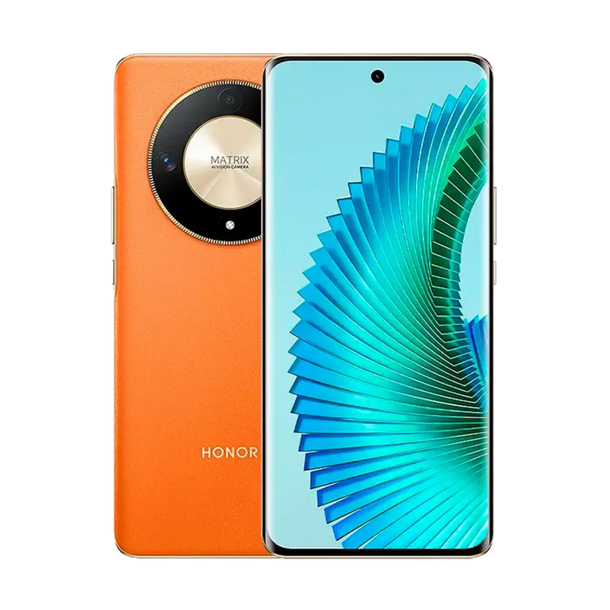 Honor Magic 6 Lite 5G