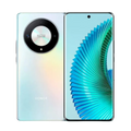 Honor Magic 6 Lite 5G