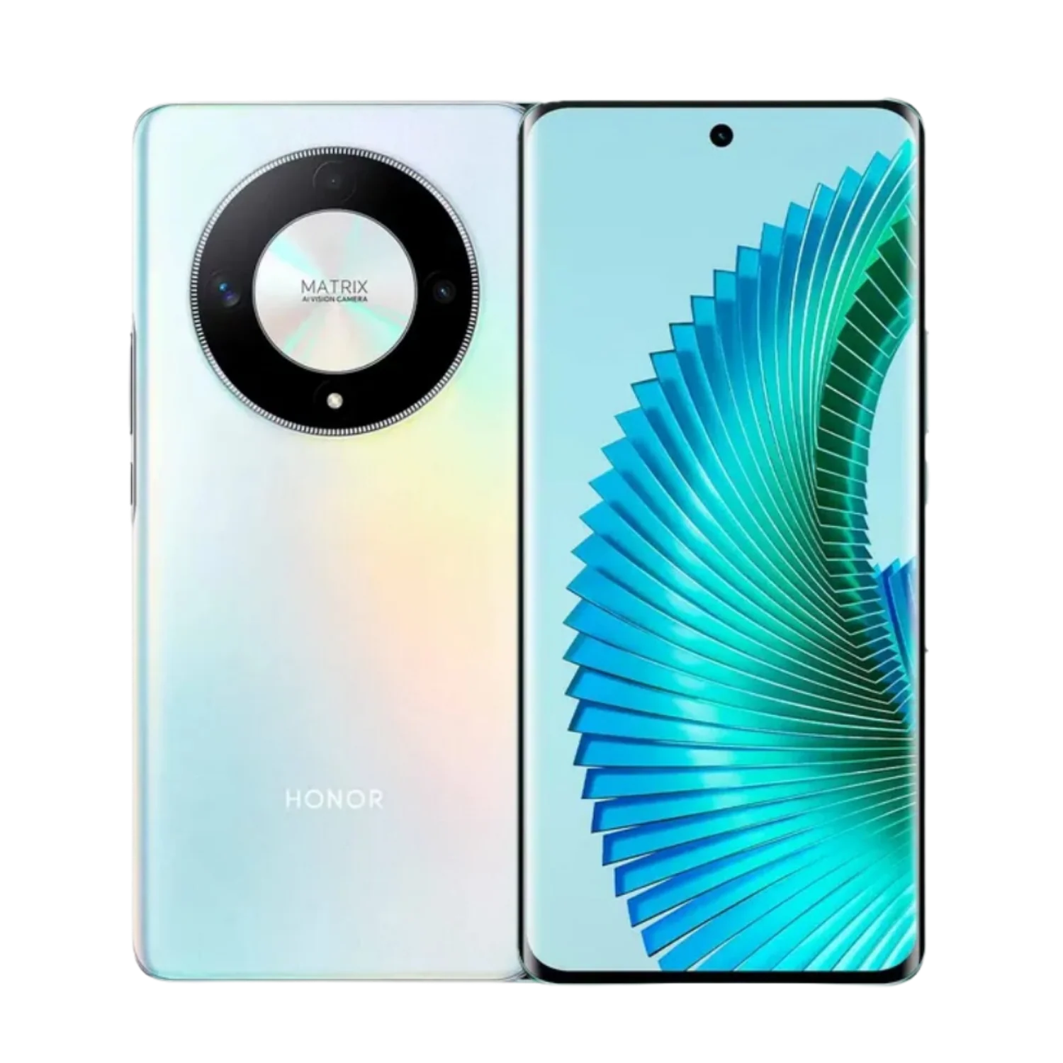 Honor Magic 6 Lite 5G