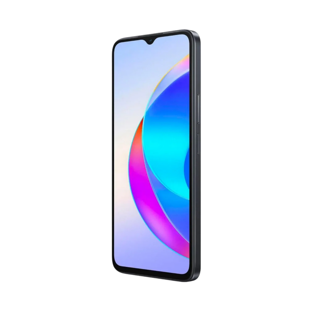 Honor X5 Plus