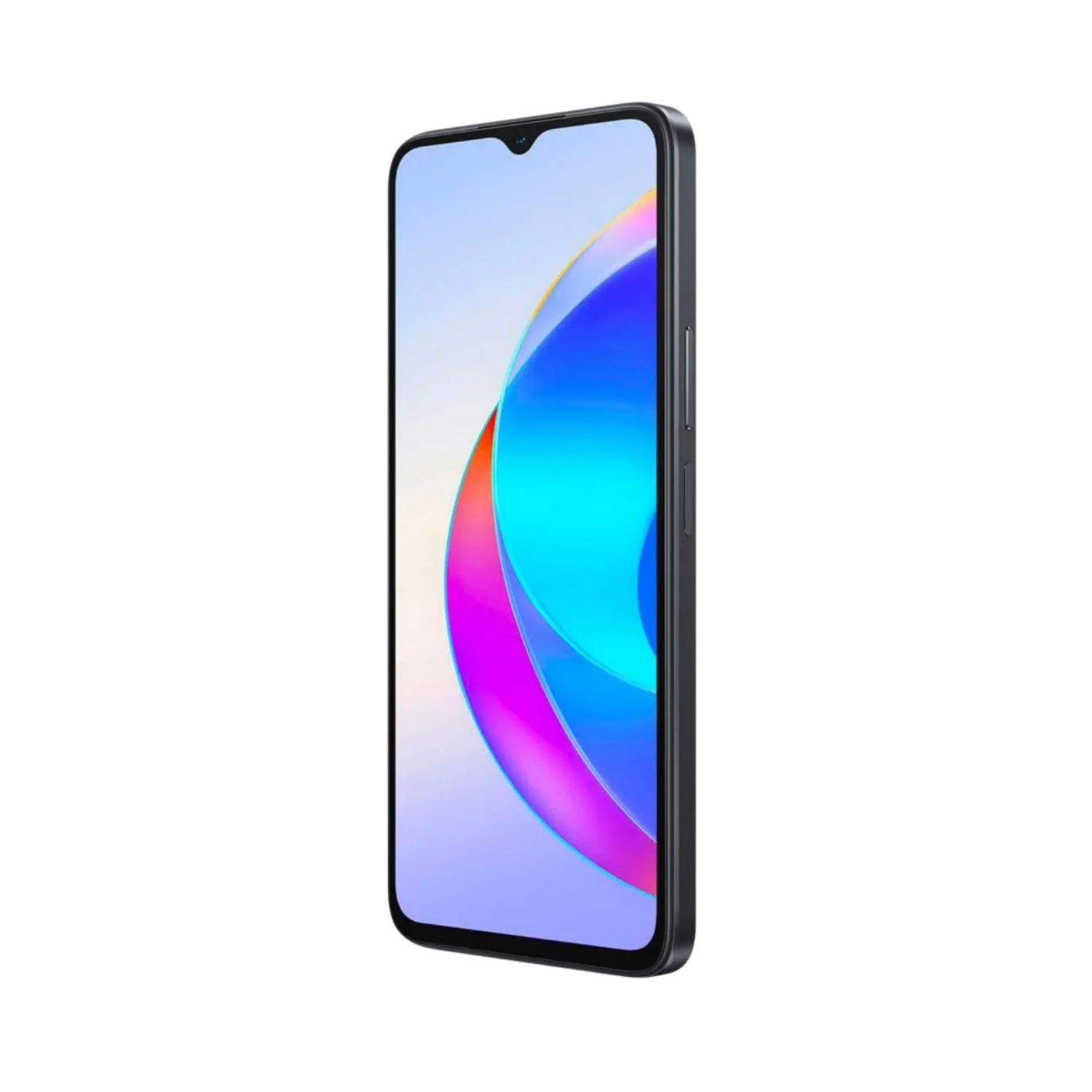 Honor X5 Plus